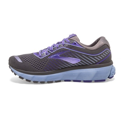 brooks ghost 10 gold