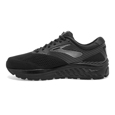brooks men's addiction 14 running shoes