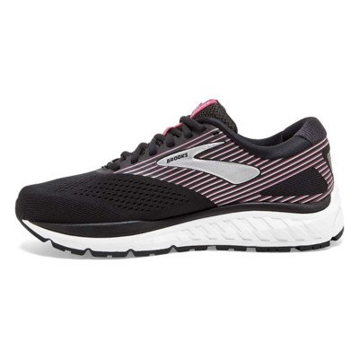 brooks addiction 14 reviews