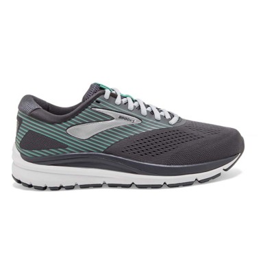 brooks addiction womens sale