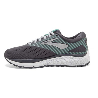 brooks women's addiction 14 running shoes