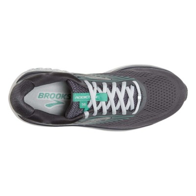 brooks shoes utah