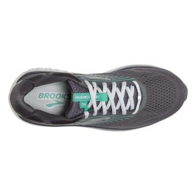 brooks star shoes