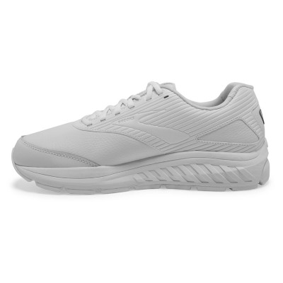 brooks walker 2