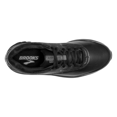 brooks men's addiction walker walking shoes near me