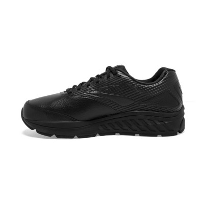 brooks walking shoes on sale