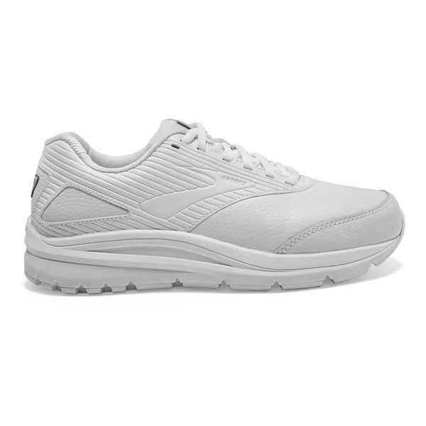 Women's Brooks Addiction Walker 2 Shoes product image