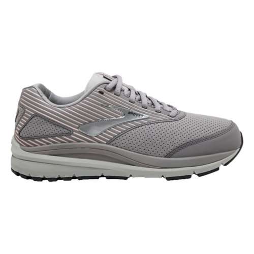 Brooks addiction walking on sale shoes