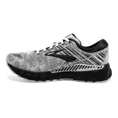 brooks gts 16 donna 2014