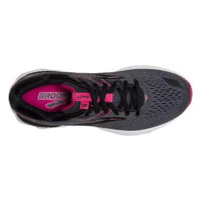brooks gts 16 donna 2014
