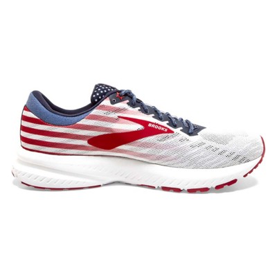 brooks usa sneakers