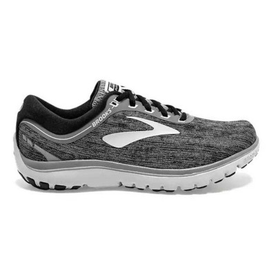 brooks pureflow 6 2015