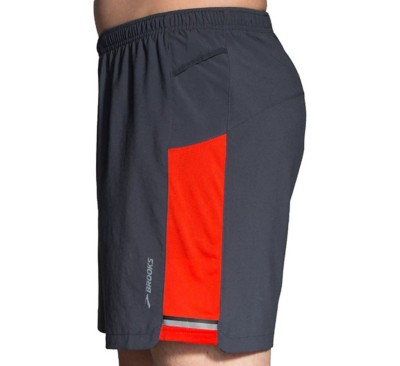 brooks sherpa 7 shorts