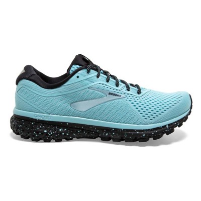 brooks ghost 12 shoes womens