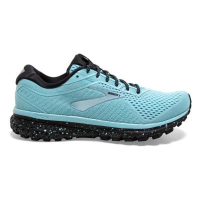 brooks 12 ghost womens