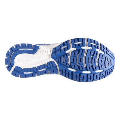 brooks ugly sweater shoes womens