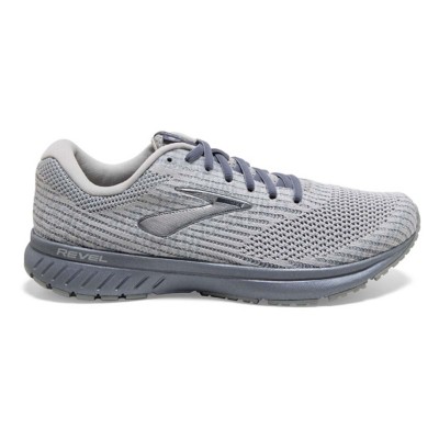 brooks revel 3 dames