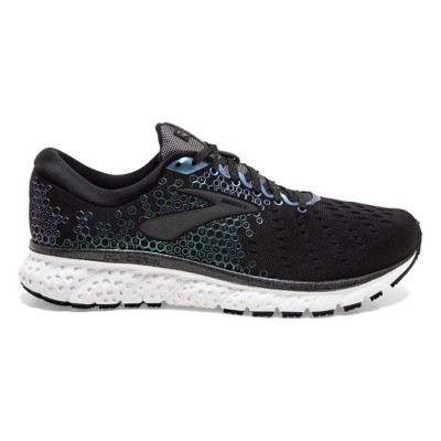 brooks beast 17 mens blue