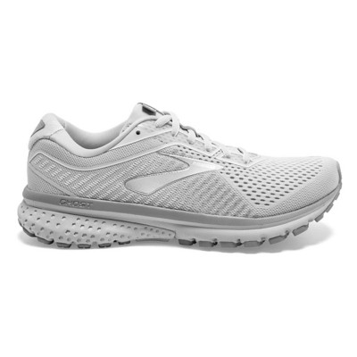 brooks ghost 12 neutral