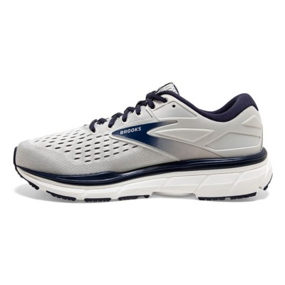 brooks dyad 6 mens 2014