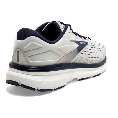 dyad shoes