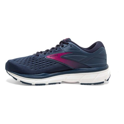 brooks dyad 7 online