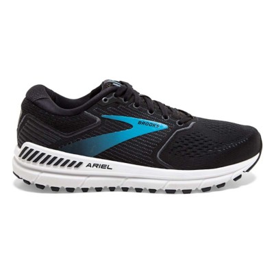 brooks ariel 2020 reviews