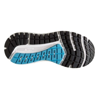brooks ariel 2020 reviews
