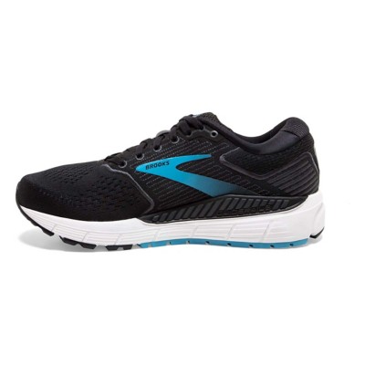 brooks ariel shoes sale