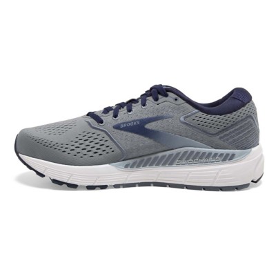 brooks beast shoes