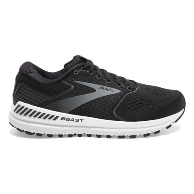 brooks beast replacement