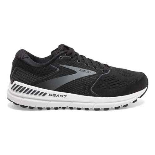 Men's Brooks Beast 20 Running Shoes