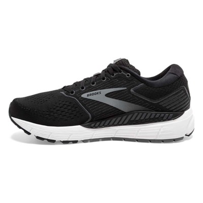 brooks beast 20