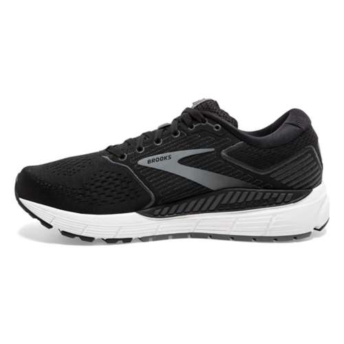 Brooks beast size 12 on sale 4e