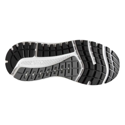 brooks beast anti pronation shoes