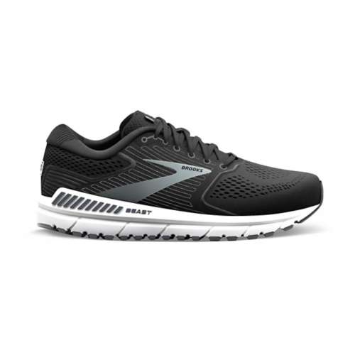 Men's Brooks Beast 20 Running Shoes | SCHEELS.com