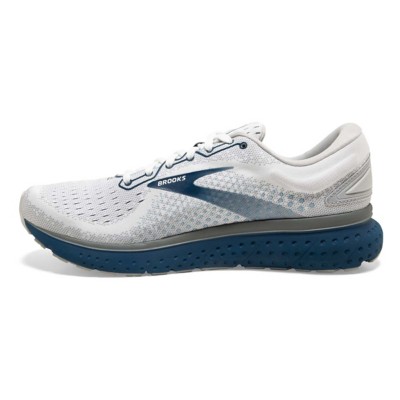 glycerin 18 men