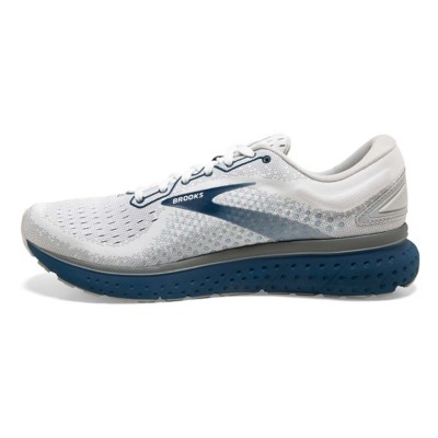 mens brooks glycerin 18