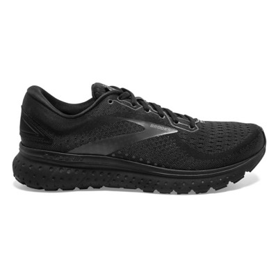 brooks glycerin jacket