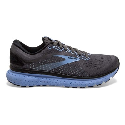 brooks glycerin 12s