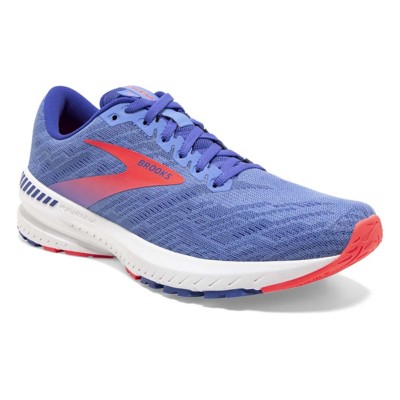 brooks ravenna 11 women's review