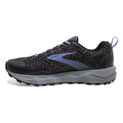 womens brooks divide