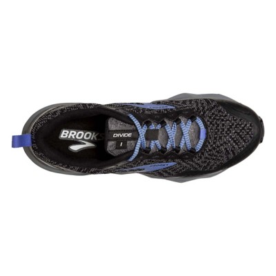 womens brooks divide