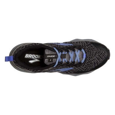 brooks divide womens