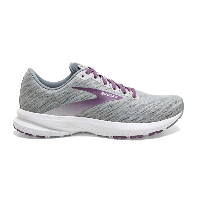 scheels womens tennis shoes