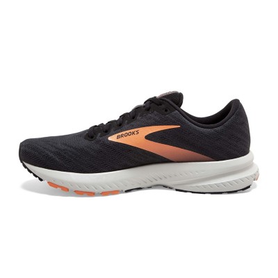 brooks women's launch 7 running shoes