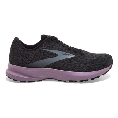 brooks neutral running shoes womens