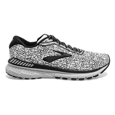 brooks running shoes adrenaline 20