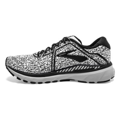 brooks adrenaline gts mens