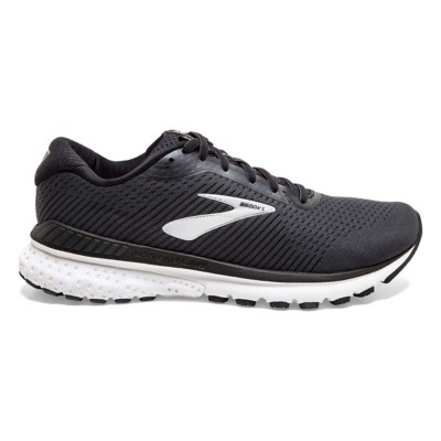david goggins brooks shoes
